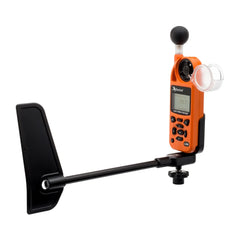 Kestrel 5400 Heat Stress Tracker