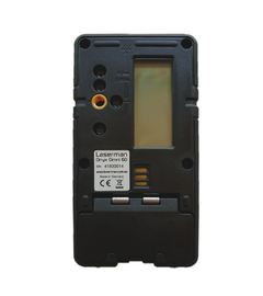 Onyx Omni 60 Universal Receiver