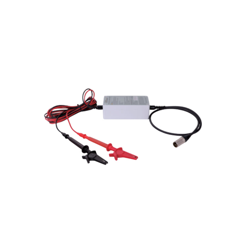 VIVAX-METROTECH Live Cable Connector Accessories