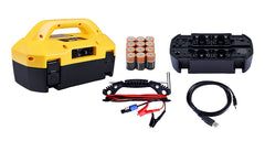 VIVAX-METROTECH Loc3-10SiS 10-Watt Transmitter