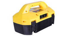 VIVAX-METROTECH Loc3-25Tx  25-Watt Transmitter