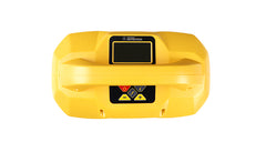 VIVAX-METROTECH Loc3-5Tx 5-Watt Transmitter