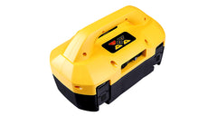 VIVAX-METROTECH Loc3-5Tx 5-Watt Transmitter