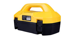 VIVAX-METROTECH Loc3-5Tx 5-Watt Transmitter