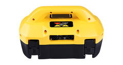 VIVAX-METROTECH Loc3-5Tx 5-Watt Transmitter