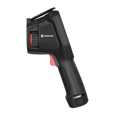 HIKMICRO M20W Handheld Thermal Camera