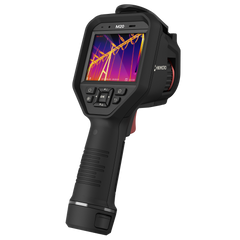 HIKMICRO M20W Handheld Thermal Camera