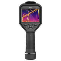 HIKMICRO M30 Handheld Thermography Camera
