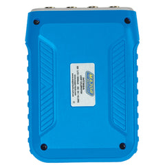 Major Tech MT994 Process Calibrator