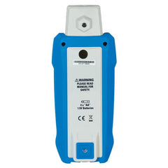 Major Tech MTPV33 Home Solar Power Meter