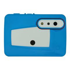 Major Tech MTi5 256 x 192 Pixel Pocket Thermal Imager