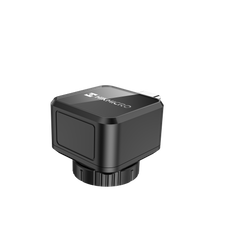 HIKMICRO Mini2 Plus V2 Thermal Imaging Camera for Smartphones