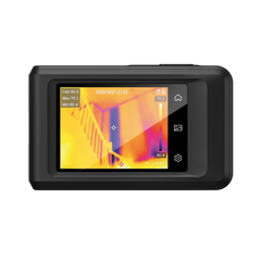 HIKMICRO POCKET2 Compact Thermal Imaging Camera