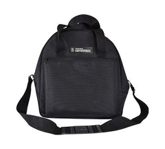 VIVAX-METROTECH Reel Carry Bag, vCamDrain