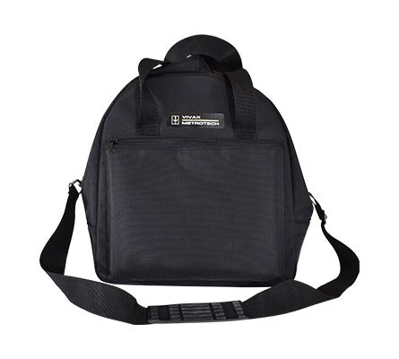 VIVAX-METROTECH Reel Carry Bag, vCamDrain