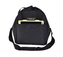 VIVAX-METROTECH Reel Carry Bag, vCamDrain