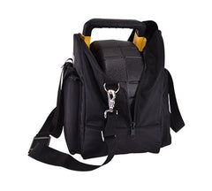 VIVAX-METROTECH Reel Carry Bag, vCamDrain