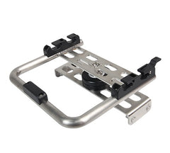 VIVAX-METROTECH Rotate and Tilt Table, (Fits Type-CP Reel)