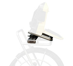 VIVAX-METROTECH Rotate and Tilt Table, (Fits Type-CP Reel)