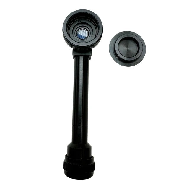 TUF Diagonal Eyepiece for SDJ02 2