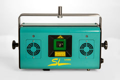 SL-Laser ProDirector7 Laser Template Projector
