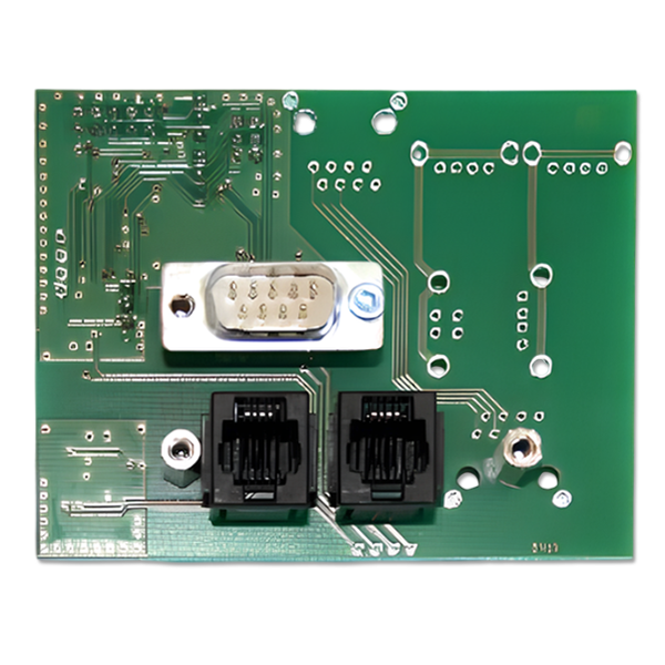 SL-Laser ProDir 5/6 RS485 Converter