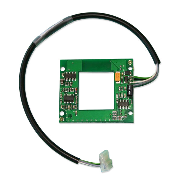 SL-Laser Reflection Electronic for SL-ProDirector