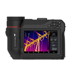 HIKMICRO SP40 SP Series Handheld Thermal Camera