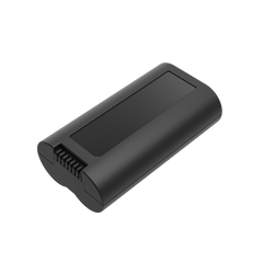 HIKMICRO Battery for SP Series, 7.2V, 4300mAh