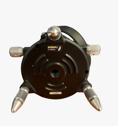 Bear Servo 360GX Line Laser Green Beam