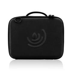 Tramex ME5 Moisture Encounter Combo Kit with Calibration Check Plate, Pole & Carry Case
