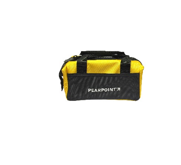 Radiodetection Pearpoint Accessory Bag