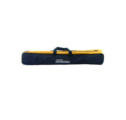 VIVAX-METROTECH Bag, VM-540, 550, 560, 585 and VM-880