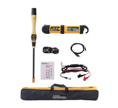 VIVAX-METROTECH VM-550 Drop Locator KIT