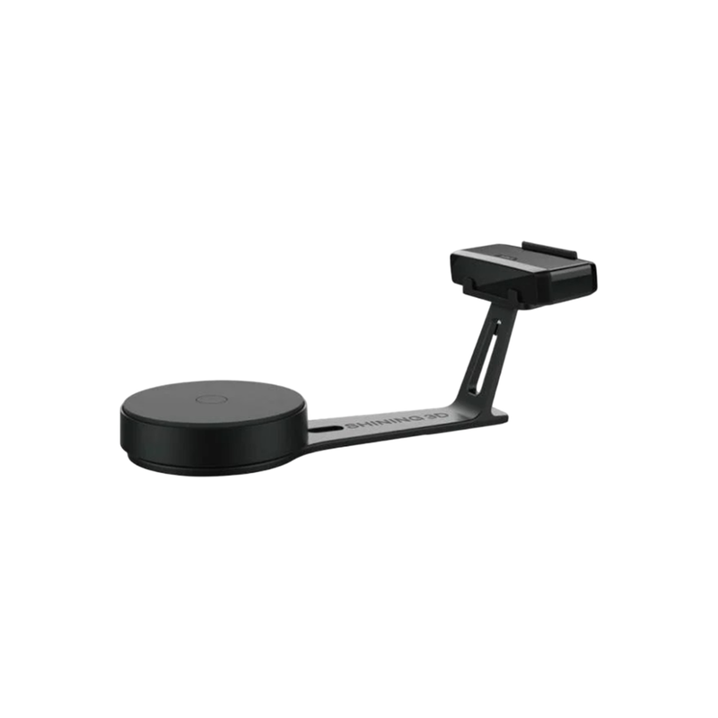 Shining 3D EinScan-SE V2 (EN)