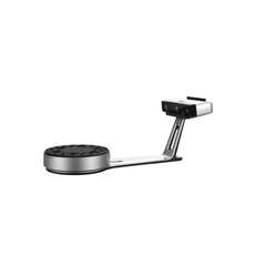 Shining 3D EinScan-SP V2 (EN)