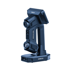 Shining 3D FreeScan Omni