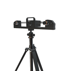 Shining 3D Transcan C