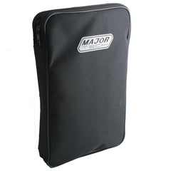 Major Tech MTi5 256 x 192 Pixel Pocket Thermal Imager