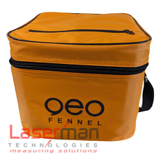 Spare Case for geo-FENNEL Soft Bag for 6X SP