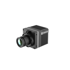 HIKMICRO QF610 5mm Focus Free Box Camera