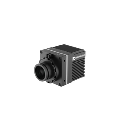 HIKMICRO QF310 10mm Focus Free Box Camera