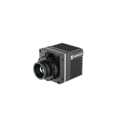 HIKMICRO QF310 18mm Focus Free Box Camera