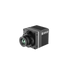 HIKMICRO QF310 4mm Focus Free Box Camera