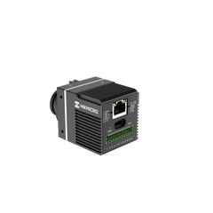 HIKMICRO QF310 4mm Focus Free Box Camera