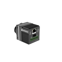 HIKMICRO QF610 10mm Focus Free Box Camera