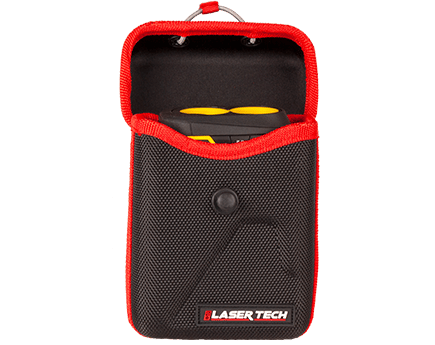 Trupulse L2 Laser Range Finder