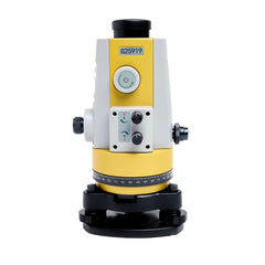 TUF DZJ400 Plumb Laser