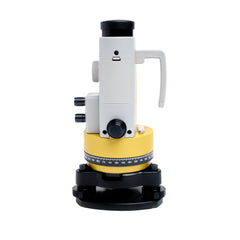 TUF DZJ400 Plumb Laser