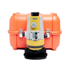 TUF DZJ400 Plumb Laser